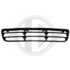 VW 1J5853677BB41 Ventilation Grille, bumper